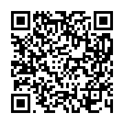 군정소식 페이지 바로가기 주소(https://business.jangseong.go.kr/q/ezMxMDR8MTl8c2hvd3xwYWdlPTc1NX0=&e=M&s=3), QRCODE