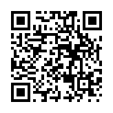 군정소식 페이지 바로가기 주소(https://business.jangseong.go.kr/q/ezMxMDR8MXxzaG93fH0=&e=M&s=3), QRCODE