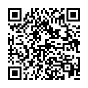 군정소식 페이지 바로가기 주소(https://business.jangseong.go.kr/q/ezMxMDR8MXxzaG93fHBhZ2U9NzU2fQ==&e=M&s=3), QRCODE