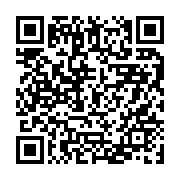 군정소식 페이지 바로가기 주소(https://business.jangseong.go.kr/q/ezMxMDR8MXxzaG93fHBhZ2U9NzUzfQ==&e=M&s=3), QRCODE