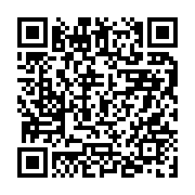 군정소식 페이지 바로가기 주소(https://business.jangseong.go.kr/q/ezMxMDR8MXxzaG93fHBhZ2U9NzY0fQ==&e=M&s=3), QRCODE