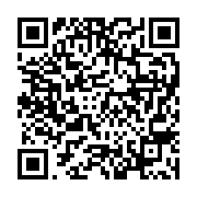 군정소식 페이지 바로가기 주소(https://business.jangseong.go.kr/q/ezMxMDR8MXxzaG93fHBhZ2U9NzY2fQ==&e=M&s=3), QRCODE