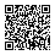 군정소식 페이지 바로가기 주소(https://business.jangseong.go.kr/q/ezMxMDR8MXxzaG93fHBhZ2U9NzYzfQ==&e=M&s=3), QRCODE