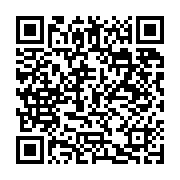 군정소식 페이지 바로가기 주소(https://business.jangseong.go.kr/q/ezMxMDR8MjA0fHNob3d8cGFnZT03Mjh9&e=M&s=3), QRCODE