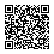 군정소식 페이지 바로가기 주소(https://business.jangseong.go.kr/q/ezMxMDR8MjA0fHNob3d8cGFnZT03MzF9&e=M&s=3), QRCODE