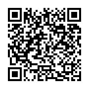군정소식 페이지 바로가기 주소(https://business.jangseong.go.kr/q/ezMxMDR8MjA0fHNob3d8cGFnZT03MzJ9&e=M&s=3), QRCODE