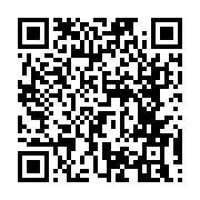 군정소식 페이지 바로가기 주소(https://business.jangseong.go.kr/q/ezMxMDR8MjA0fHNob3d8cGFnZT03Mzh9&e=M&s=3), QRCODE