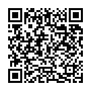군정소식 페이지 바로가기 주소(https://business.jangseong.go.kr/q/ezMxMDR8MjA0fHNob3d8cGFnZT03Mzl9&e=M&s=3), QRCODE