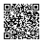 군정소식 페이지 바로가기 주소(https://business.jangseong.go.kr/q/ezMxMDR8MjA0fHNob3d8cGFnZT03NDB9&e=M&s=3), QRCODE