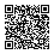 군정소식 페이지 바로가기 주소(https://business.jangseong.go.kr/q/ezMxMDR8MjA0fHNob3d8cGFnZT03NDF9&e=M&s=3), QRCODE