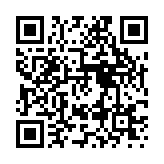군정소식 페이지 바로가기 주소(https://business.jangseong.go.kr/q/ezMxMDR8MjA0fHNob3d8fQ==&e=M&s=3), QRCODE