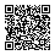 군정소식 페이지 바로가기 주소(https://business.jangseong.go.kr/q/ezMxMDR8MjA1fHNob3d8cGFnZT03NjB9&e=M&s=3), QRCODE