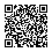 군정소식 페이지 바로가기 주소(https://business.jangseong.go.kr/q/ezMxMDR8MjA1fHNob3d8cGFnZT03NjJ9&e=M&s=3), QRCODE