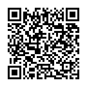 군정소식 페이지 바로가기 주소(https://business.jangseong.go.kr/q/ezMxMDR8MjA1fHNob3d8cGFnZT03Njd9&e=M&s=3), QRCODE