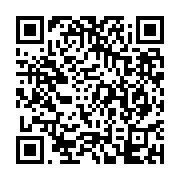 군정소식 페이지 바로가기 주소(https://business.jangseong.go.kr/q/ezMxMDR8MjA1fHNob3d8cGFnZT03Njh9&e=M&s=3), QRCODE