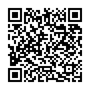 군정소식 페이지 바로가기 주소(https://business.jangseong.go.kr/q/ezMxMDR8MjA1fHNob3d8cGFnZT03Njl9&e=M&s=3), QRCODE