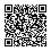 군정소식 페이지 바로가기 주소(https://business.jangseong.go.kr/q/ezMxMDR8MjA1fHNob3d8cGFnZT03NzB9&e=M&s=3), QRCODE