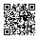 군정소식 페이지 바로가기 주소(https://business.jangseong.go.kr/q/ezMxMDR8MjA1fHNob3d8fQ==&e=M&s=3), QRCODE