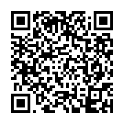 군정소식 페이지 바로가기 주소(https://business.jangseong.go.kr/q/ezMxMDR8MjA2fHNob3d8cGFnZT03NTd9&e=M&s=3), QRCODE