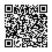 군정소식 페이지 바로가기 주소(https://business.jangseong.go.kr/q/ezMxMDR8MjA2fHNob3d8cGFnZT03NjB9&e=M&s=3), QRCODE