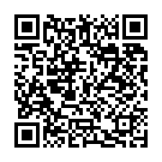 군정소식 페이지 바로가기 주소(https://business.jangseong.go.kr/q/ezMxMDR8MjA2fHNob3d8cGFnZT03NjJ9&e=M&s=3), QRCODE