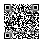 군정소식 페이지 바로가기 주소(https://business.jangseong.go.kr/q/ezMxMDR8MjA2fHNob3d8cGFnZT03Njl9&e=M&s=3), QRCODE