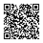 군정소식 페이지 바로가기 주소(https://business.jangseong.go.kr/q/ezMxMDR8MjA2fHNob3d8cGFnZT03NzB9&e=M&s=3), QRCODE