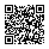 군정소식 페이지 바로가기 주소(https://business.jangseong.go.kr/q/ezMxMDR8MjA2fHNob3d8fQ==&e=M&s=3), QRCODE