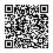 군정소식 페이지 바로가기 주소(https://business.jangseong.go.kr/q/ezMxMDR8MjA3fHNob3d8cGFnZT03NTd9&e=M&s=3), QRCODE