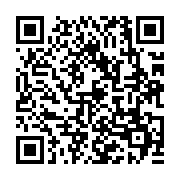 군정소식 페이지 바로가기 주소(https://business.jangseong.go.kr/q/ezMxMDR8MjA3fHNob3d8cGFnZT03NjB9&e=M&s=3), QRCODE