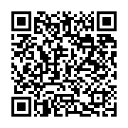 군정소식 페이지 바로가기 주소(https://business.jangseong.go.kr/q/ezMxMDR8MjA3fHNob3d8cGFnZT03NjJ9&e=M&s=3), QRCODE