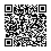군정소식 페이지 바로가기 주소(https://business.jangseong.go.kr/q/ezMxMDR8MjA3fHNob3d8cGFnZT03Njd9&e=M&s=3), QRCODE