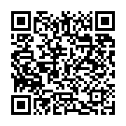 군정소식 페이지 바로가기 주소(https://business.jangseong.go.kr/q/ezMxMDR8MjA3fHNob3d8cGFnZT03Njl9&e=M&s=3), QRCODE