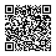 군정소식 페이지 바로가기 주소(https://business.jangseong.go.kr/q/ezMxMDR8MjA3fHNob3d8cGFnZT03NzB9&e=M&s=3), QRCODE