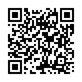 군정소식 페이지 바로가기 주소(https://business.jangseong.go.kr/q/ezMxMDR8MjA3fHNob3d8fQ==&e=M&s=3), QRCODE