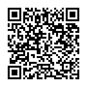 군정소식 페이지 바로가기 주소(https://business.jangseong.go.kr/q/ezMxMDR8MjA4fHNob3d8cGFnZT03MTZ9&e=M&s=3), QRCODE