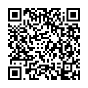 군정소식 페이지 바로가기 주소(https://business.jangseong.go.kr/q/ezMxMDR8MjA4fHNob3d8cGFnZT03MjZ9&e=M&s=3), QRCODE