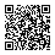 군정소식 페이지 바로가기 주소(https://business.jangseong.go.kr/q/ezMxMDR8MjA4fHNob3d8cGFnZT03Mjh9&e=M&s=3), QRCODE