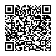 군정소식 페이지 바로가기 주소(https://business.jangseong.go.kr/q/ezMxMDR8MjA4fHNob3d8cGFnZT03Mjl9&e=M&s=3), QRCODE