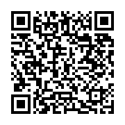 군정소식 페이지 바로가기 주소(https://business.jangseong.go.kr/q/ezMxMDR8MjA5fHNob3d8cGFnZT03NDV9&e=M&s=3), QRCODE