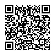 군정소식 페이지 바로가기 주소(https://business.jangseong.go.kr/q/ezMxMDR8MjA5fHNob3d8cGFnZT03NDh9&e=M&s=3), QRCODE