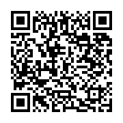 군정소식 페이지 바로가기 주소(https://business.jangseong.go.kr/q/ezMxMDR8MjA5fHNob3d8cGFnZT03NTB9&e=M&s=3), QRCODE