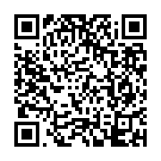 군정소식 페이지 바로가기 주소(https://business.jangseong.go.kr/q/ezMxMDR8MjA5fHNob3d8cGFnZT03NTZ9&e=M&s=3), QRCODE
