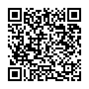 군정소식 페이지 바로가기 주소(https://business.jangseong.go.kr/q/ezMxMDR8MjA5fHNob3d8cGFnZT03NTd9&e=M&s=3), QRCODE