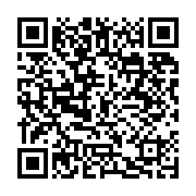 군정소식 페이지 바로가기 주소(https://business.jangseong.go.kr/q/ezMxMDR8MjA5fHNob3d8cGFnZT03NTh9&e=M&s=3), QRCODE