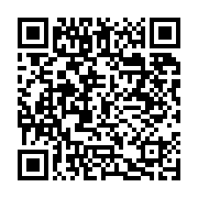 군정소식 페이지 바로가기 주소(https://business.jangseong.go.kr/q/ezMxMDR8MjA5fHNob3d8cGFnZT03NTl9&e=M&s=3), QRCODE
