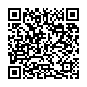 군정소식 페이지 바로가기 주소(https://business.jangseong.go.kr/q/ezMxMDR8MjAwfHNob3d8cGFnZT03MzZ9&e=M&s=3), QRCODE