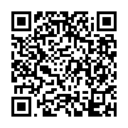 군정소식 페이지 바로가기 주소(https://business.jangseong.go.kr/q/ezMxMDR8MjAwfHNob3d8cGFnZT03Mzl9&e=M&s=3), QRCODE
