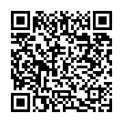 군정소식 페이지 바로가기 주소(https://business.jangseong.go.kr/q/ezMxMDR8MjAwfHNob3d8cGFnZT03NDd9&e=M&s=3), QRCODE