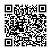 군정소식 페이지 바로가기 주소(https://business.jangseong.go.kr/q/ezMxMDR8MjAwfHNob3d8cGFnZT03NDh9&e=M&s=3), QRCODE
